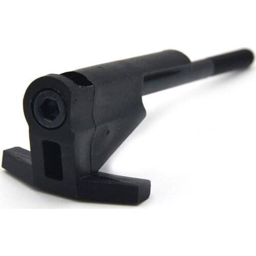 Camshaft Engine Timing Tool Chain Tensioner Holder T3366 Black Fixing Tools Automobile Update Accessories