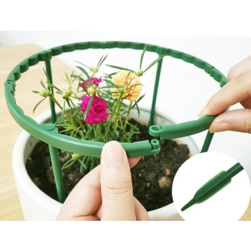 Товары для сада и огорода 初暮 China At AliExpress