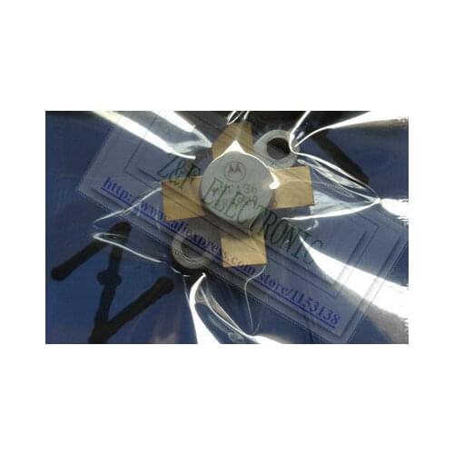 MRF136 MRF 136 RF transistor