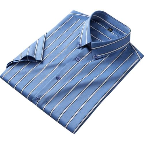 Muful&Vamdy Men's T-shirts With Print