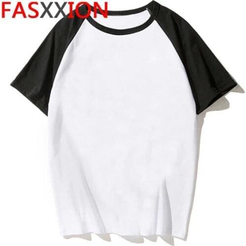 Boku No Hero Academia Men My Hero Academia Himiko Toga t-shirt t shirt men couple clothes ulzzang t-shirt clothes