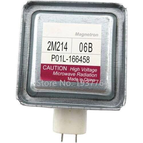 100% new for LG Microwave Oven 2M214 Microwave Parts