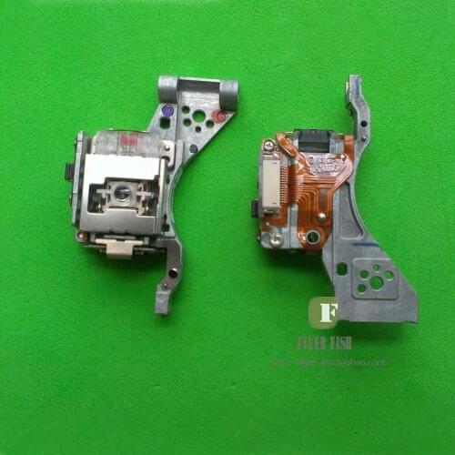 New original J-V-C CD laser OPT-725C2 OPTIMA-725 OPT-725C1 Optical pick up for Mercedes Toyota Buick Chevrolet car radio systems