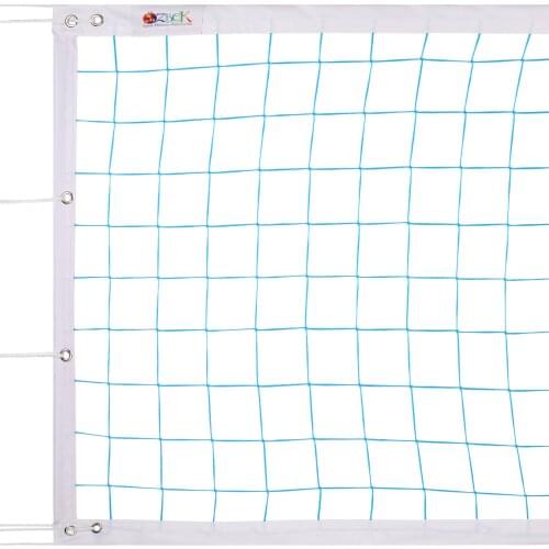 Товары для командных видов спорта ÖZBEK China At AliExpress