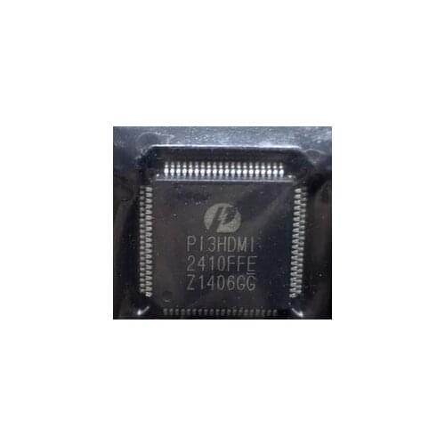 PI3HDMI2410FFE 2410FFE P13HDMI2410FFE PI3HDMI Original, in stock