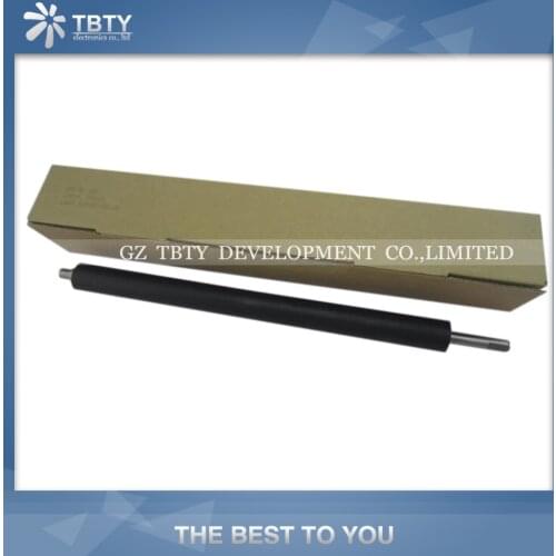 Lower Sleeved Roller For Canon iR2018 iR2022 iR2030 iR2025 iR 2018 2022 2025 2030 Lower Pressure Roller Fuser Roller On Sale