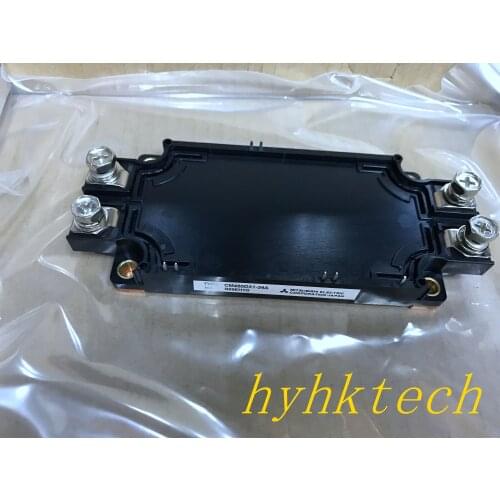 CM450Dx1-24A IGBT Module, free shipment