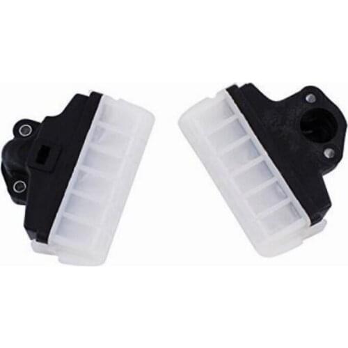 Air Filter For 021 023 025 MS210 MS220 MS250 Chainsaw Part # 1123 160 1650 New