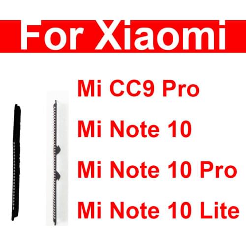 Weeten Speakers For Phones Xiaomi Mi Note 10