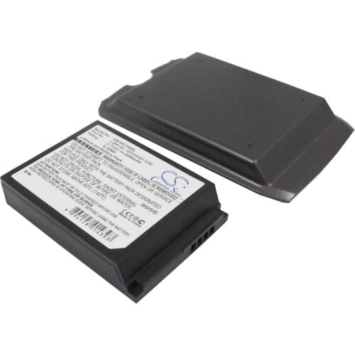 Cameron Sino Mobile SmartPhone Replacement Li-ion Battery 2250mAh For 35H00082-00M Samsung X02HT Free Tools