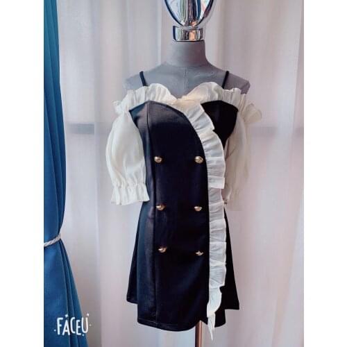 2021 Plus Size Print Summer Dress Evening Long Vintage Dress Party Oversize Sleeveless Beach Women Dresses Robe Vestido Prom