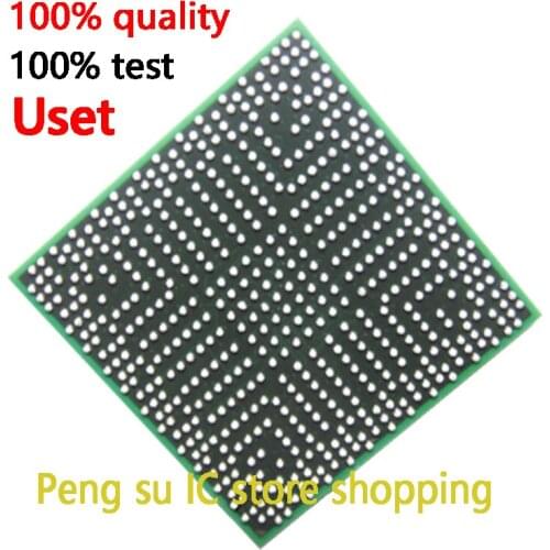 100% test very good product SR0W4 SR0W6 D2560 D2701 bga chip reball with balls IC chips
