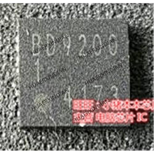 Brand new original BD92001 BD92001MUV-E2 QFN High Quality