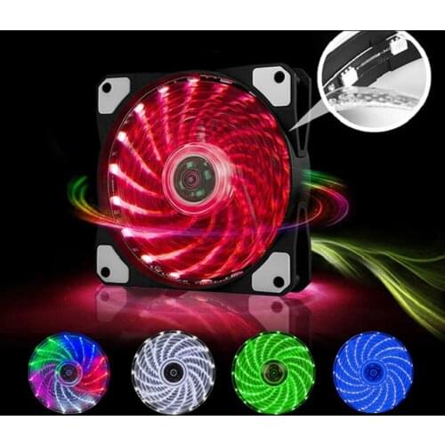 Подставки для ноутбуков с охлаждением Bingle China At AliExpress