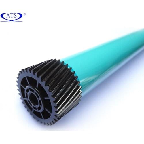 OPC Drum For Canon LBP 950 1910 3260 HP8100 HP8150 HP8500 HP4182X compatible Printer spare parts supplies