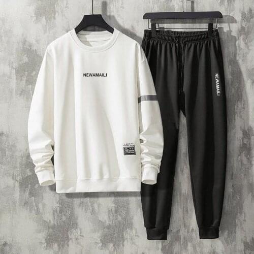 HT Men's Sportswear