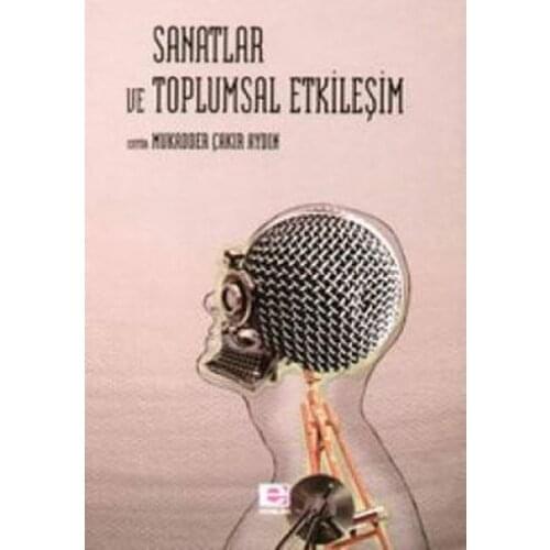 Arts and Social Contact