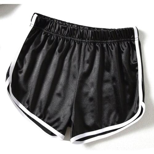 Женские домашние шорты JAYCOSIN China At AliExpress