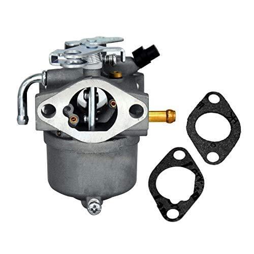 AM122006 Carburetor for JD Carb Fits Gator 6x4 s/n below -068250