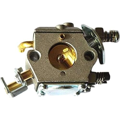 932 CARB For EFCO EMAK OLEO MAC 937 741 941C 941CX GS44 CARBY Chain Saw Carburetor OLEO-MAC Carburetor