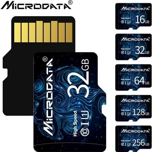 High quality star Version Micro SD Card TF Card 8GB 16GB 32GB 64GB 128GB Class10 memory card micro sd card cartao de memoria