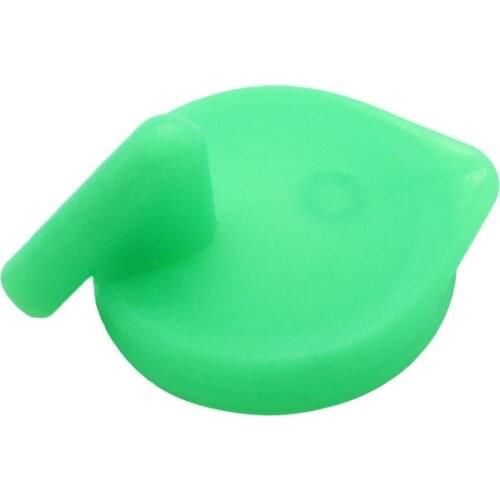 Engine Radiator Water Tank Coolant Header Fuel Tank For Suzuki Coolant Fuel Tank Parts Kettle Lid Durable Long Lasting