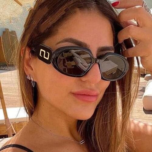 MATTLEON Womens Sunglasses Brand