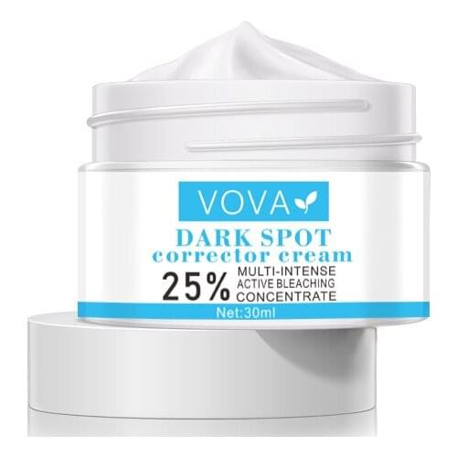 Instant Remove Wrinkles Face Cream Lifting Anti Aging Anti Eye Bags Moisturizer Facial Cure Korean Body Skin Care TSLM1