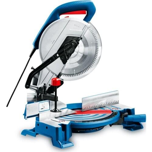 Newswan Garden Power Tools