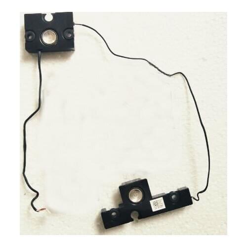 Original Laptop Speaker for DELL XPS 17 P09E L701X L702X Built-in Speaker Audio FPD59