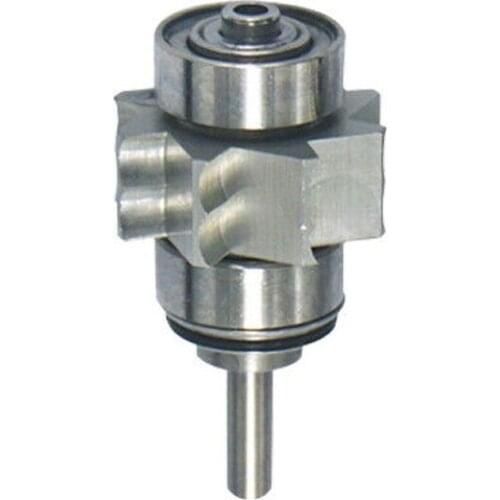 Handpiece Complete Rotor For Coxo 207 Standard Head