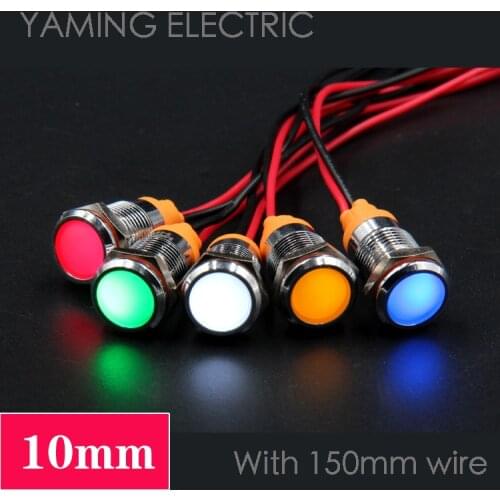 Светодиодное освещение SBLSBR China At AliExpress