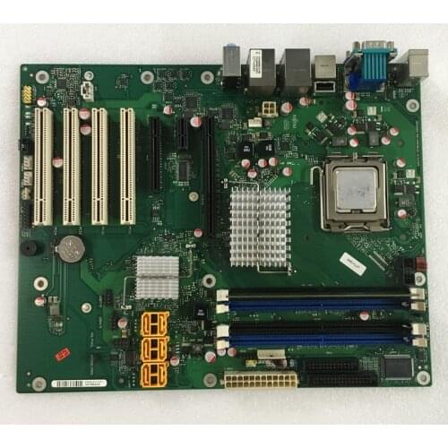 W26361-W1962-Z2-02-36 D2836-S11 GS1 device motherboard spot