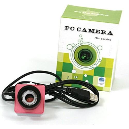 Telescope 30W Pixels 1.25" USB Digital Lens Electronic Eyepiece Camera Astronomical Telescope Accessories Connecting