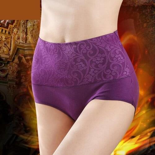 Mozhini Black Good quality seamless Women Slim High Waist panty Fashion Sexy Briefs Soft full Hip Underwear lingerie lady briefs