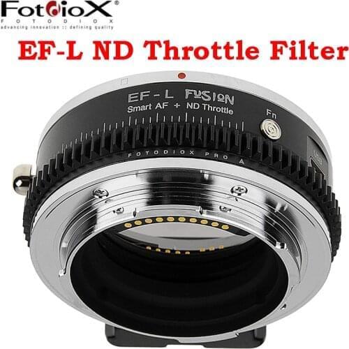 Переходники для объективов Ulanzi China At AliExpress