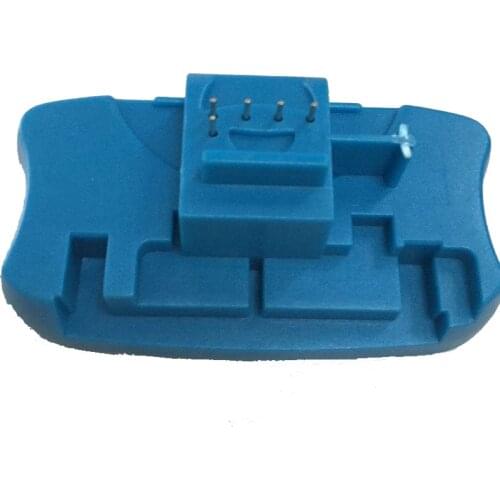 Vilaxh Chip Resetter For Ricoh GC41 Ink Cartridge For Ricoh Aficio SG2100N SG3100 SG3100SNW SG3110DNW SG3110DN SG3110SFN printer