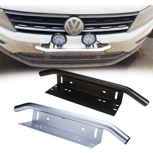 YOOERGOO Headlight Adapters