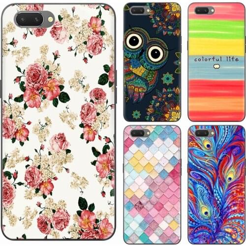 Yoriskin Oppo A5 Phone Cases