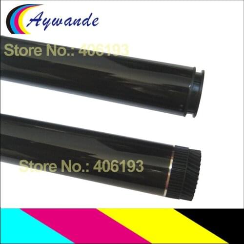 10x OPC Drum R420 DR2200 DR2225 DR2255 DR22J DR-420 DR-2200 DR-2225 DR-2255 DR-22J for Brother DCP-7055 7060 7065 HL-2130 2220