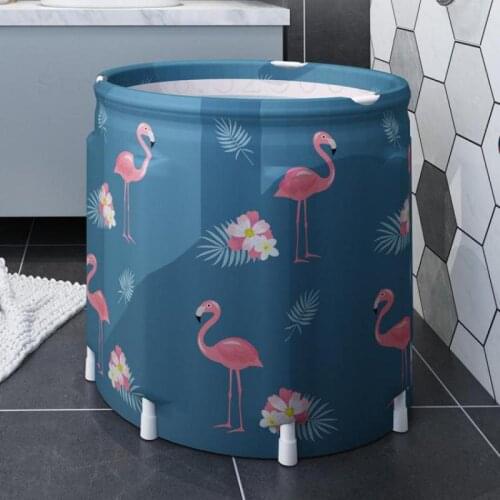 256 The Bathtub Master Can Fold The Bathtub, The Bathtub For Household Use, The Bathtub For Household Use, The Bathtub Tub