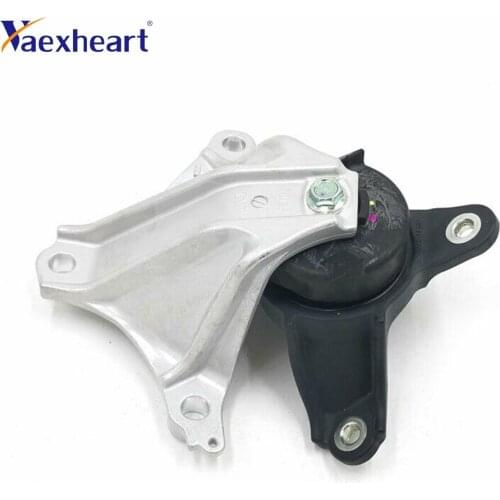50870-T2F-A02 50870T2FA02 Genuine For Honda 2013-2017 Accord Upper Transmission Mount OEM (4CYL & CVT Models)