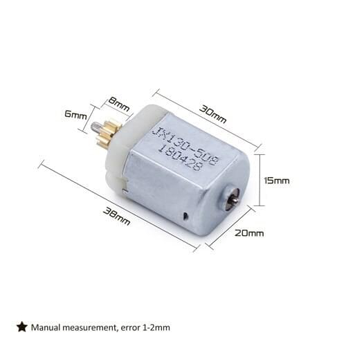 AZGIANT vehicle Centre door Lock Motor ESL ELV steer motor fo BENZ Ford land rover jaguar KIA Ceed hyundai BMW F10 F30 VWAUDI