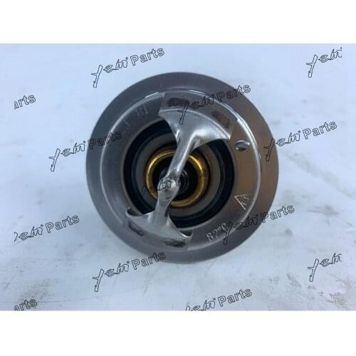 Free Shipping N04C Thermostat Sz910-46039 For Hino Engine