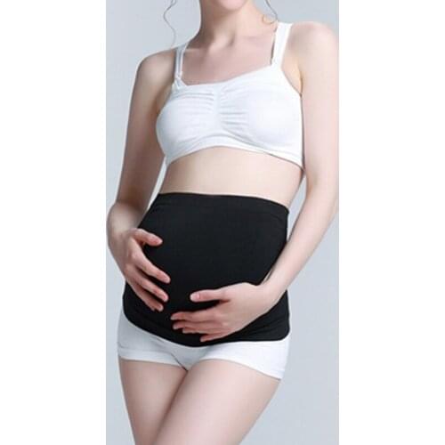 Buddinfant Bandages For Pregnant Women