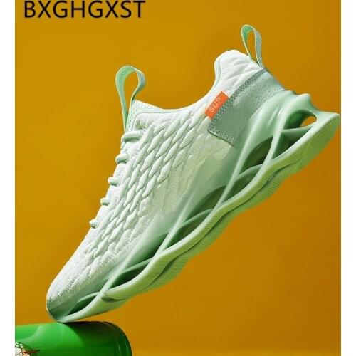 Designer Men Casual Shoes Summer Men Shoes Sneakers Fashion Men Tennis Shoes Breathable Sneakers Homme Zapatillas Hombre Casual