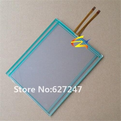 For Canon IRC3200 Touch Panel / Touch Screen copier touch panel for IRC3200