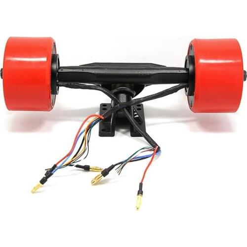 Колеса для скейтборда FLYROUN China At AliExpress