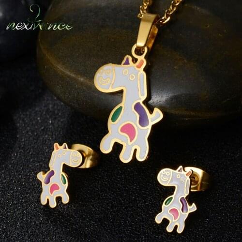 Детские ролевые игры Nextvance China At AliExpress