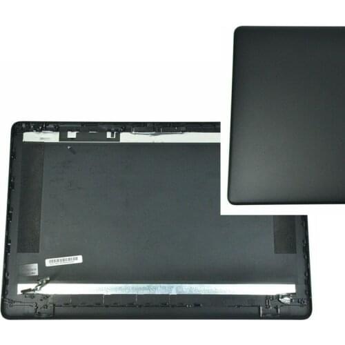 New For HP 17-BS 17-AK 17-BR Series Laptop LCD Back Cover 926489-001
